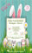 Oster Fensterbilder Vorlagen - Buch I: schöne Osterbilder als Inspiration für kreative Osterdekoration zum Malen mit dem Kreidemarker, Band I: für Kinder