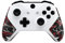 Lizard Skins Xbox One Wildfire Camo 0,5 mm