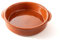 FUMOSA keramische Grillschale Piataci 22 cm