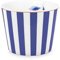 PIP STUDIO 51011029 Royal Stripes Eierbecher (1 Stück)