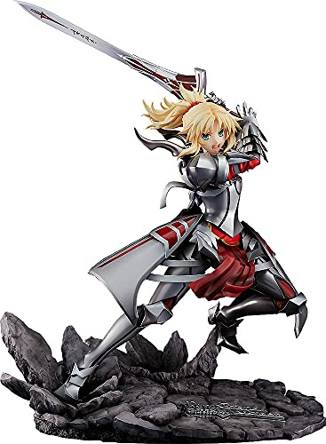 Good Smile Company G94358 Fate Grand Order Saber Mordred Clarent Blood 1/7 PVC-Figur