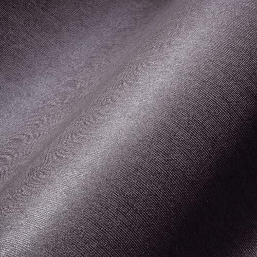 Architects Paper Vliestapete Lila Einfarbig Modern 375664 Tapete Leicht Glitzer Glanz-Effekt 10,05x0,53m Made in Germany
