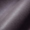 Architects Paper Vliestapete Lila Einfarbig Modern 375664 Tapete Leicht Glitzer Glanz-Effekt 10,05x0,53m Made in Germany