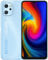 UMIDIGI F3 Android Smartphone Ohne Vertrag,8GB+128GB,FHD+ 6.78 Display, Helio P70 NFC Handy ohne vertrag, 48MP AI Dreifachkamera, 5150mAh akku mit 18W Schnellladung, Fingerabdruck/OTG/Dual SIM