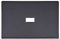 Replacement LCD Back Cover Top Case Lid for Dell inspiron 15 3510 3511 3515 3520 3525 Series Laptop, New Dell inspiron 15 3511 3515 LCD Back Cover P/N: 00WPN8 0WPN8 AP3LE000901, Black