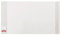NEU BRUNNEN Buchschoner aus PVC 300x595mm