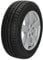 TRISTAR Sommerreifen 215/65 R 16 C TL 109/107T POWERVAN2 RF19 8PR BSW