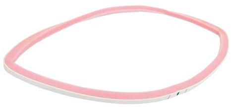 Joint tambour pour seche-linge Electrolux 136808900