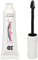 Pegamento para Cejas, Fijador de Cejas a Prueba de Sudor, 15ml, Gel para Cejas Casero