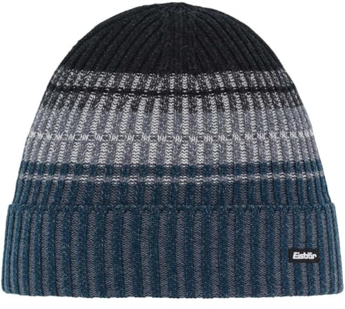 Eisbär