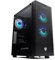 Vanguard PC Gaming Intel i5 16GB RAM, 4.8GHz, Gráfica GTX 1650, 3 Años de Garantía, Windows 11 Pro SSD 512GB