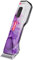 Heiniger Schermaschine Opal Special Edition Scherkopf #10-2 Akkus