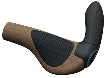 Ergon