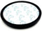 Filtro espuma compatible con aspirador Rowenta Compact Power Cyclonic XXL SS-7222060695