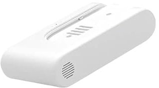 YXYOZMD Batteria di Ricambio G10 Adatta per Xiaomi Mijia G10 Parti per aspirapolvere Senza Fili Portatili Ricarica Batteria Esterna 3000mAh