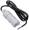 Pompe submersible 12V camping - car camping - car grande pompe à baleine de débit 12V