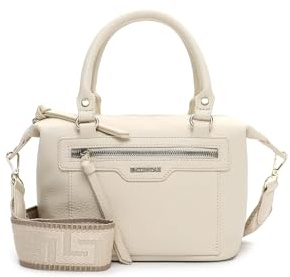 Emily & Noah Shopper E&N Josepha 65543 Damen Handtaschen Uni