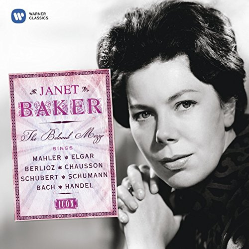 Plg Classics (Warner Music Austria)