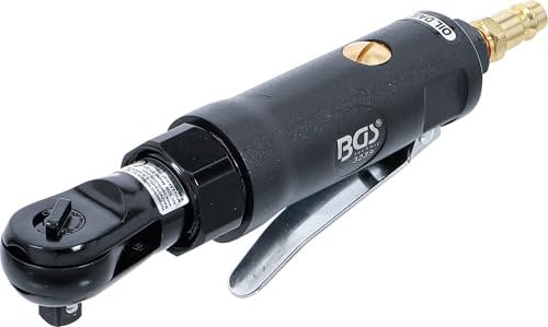 BGS 3239 - Cliquet à air comprimé - 10 mm (3/8) - 34 Nm