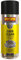 Hycote Workshop Carburettor Cleaner Spray Can, 400 ml