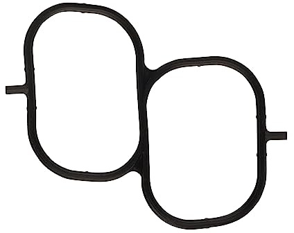 Ajusa 01182400 Gasket intake manifold