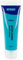 Stylex 28698 - Acrylfarbe auf Wasserbasis, 83 ml Tube in türkis, matt, hohe Deck- und Farbkraft, lichtbeständig, schnelltrocknend und wasserfest