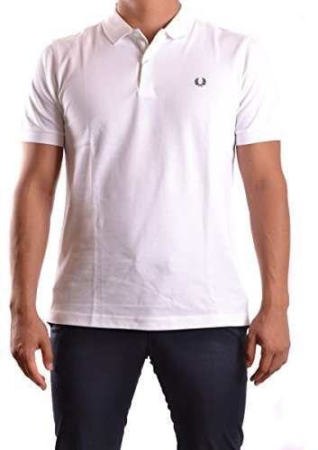 POLO M6000 WHITE-100 L