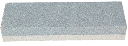 Steinpräparierer - Zubehör für Nass-Schleifsystem TiGer 2000s von Scheppach