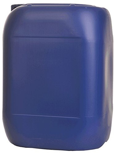 AFT de bec de robinet robinet robinet robinet de dosage – Bidon à eau camping bidon Bidon vide Bidon sans gluckern, gluckerfrei