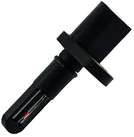 FAE 33227 Aussentemperatur Sensor