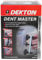 DEKTON DT85940 Dent Master, Black/Red, dent puller