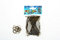 Gummibänder Rainbow Loom Persian, Schwarz