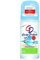 CD Deo Roll-on Große Freiheit, 50ml