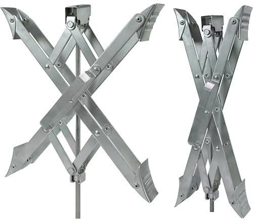 Super Grip Chock (XL, 2/Pack) 21-001095 (Ultra-Fab Products)