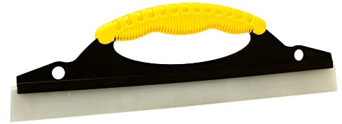 Rolson 42999 Wiper Squeegy, 300 mm