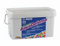 Mapei 7.5 kg Aquadefense Waterproofing Liquid Membrane SEALANT