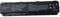 WXKJSHOP Replacement PA5024U-1BRS Laptop Battery For Toshiba Satellite P850-ST2GX2 Satellite P850-ST2N02 Satellite P850-ST2N03 Satellite P855-S5200 Satellite P855-S5312 PABAS259 6 cell 10.8V
