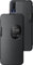 Wiko Smart Folio View 4 Grey