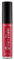 Collection Stay The Night Lip Tattoo, One Night Stand
