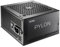XPG Fuente DE Poder ADATA Pylon 750W 80 Plus Bronze (PYLON750B-BKCUS)