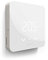FANTINI C800WIFIQ CRONOTERMOSTATO SMART QUADRATO