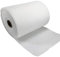 Fydun 3mm Cotton Air Filter Roll, 196 x 39 Inch, for Air Purifiers, Air Conditioners