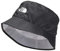 THE NORTH FACE NF00CGZ0KY4 Sun STASH HAT Hat Unisex Adult Black-White Größe LXL