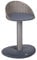 Karlie 522669 Outdoor Kratzbaum Lilly, grau