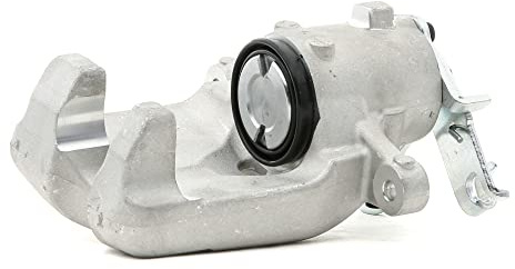 RIDEX 78B0719 Pinza de freno Trasero Izquierda Trasero sin soporte Compatible con OPEL Insignia A Sports Tourer G09
