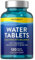 Water Tablets 5071mg | 120 High Strength Electrolyte Balance for Women and Men | Vegan Water Balance Formula with Magnesium Bladderwrack and Green Tea | by Horbaach