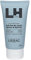 Lierac Homme Balsamo Dopobarba Anti-irritazioni, Idratante e Lenitivo, per Tutti i Tipi di Pelle, Formato da 75 ml