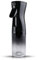 TANSHINE Hair Plant Mist Spray Bottle Fine Mist Empty Plastic Spray Bottles Water Misting Cleaning Spray Bottle For Curly Hair Styling,Plants,Gardening,Barber,Skin Care
