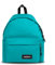 Eastpak PADDED PAK'R Rucksack, 40 cm, 24 L, Arctic Aqua (Blau), 40 x 30 x 18