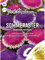 Sommeraster Moonshine Mischung, N.L. Chrestensen Blumensamen Mischung für Garten und Wiese
